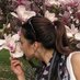 Sabina Perrella (@sabinaperrella) Twitter profile photo Sabina Perrella (@sabinaperrella) Twitter profile photo