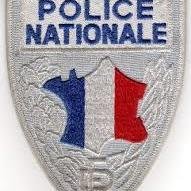 juiunkeuf's profile picture. 