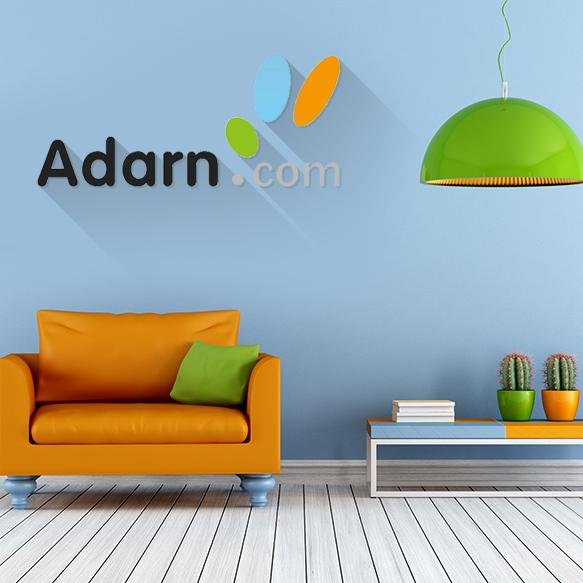 Need help with Furniture Shopping? We're just here, ready to help @AdarnConnect ! Trusted for quality furniture that we deliver right to your doorsteps.