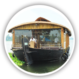 keralaholidayin's profile picture. 