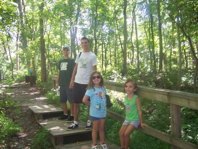 mastertech827's profile picture. 