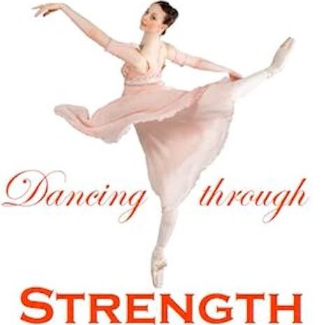 DTSdancerhealth's profile picture. Educating dancers worldwide with optimal elite dancer nutrition, strength and conditioning packages.