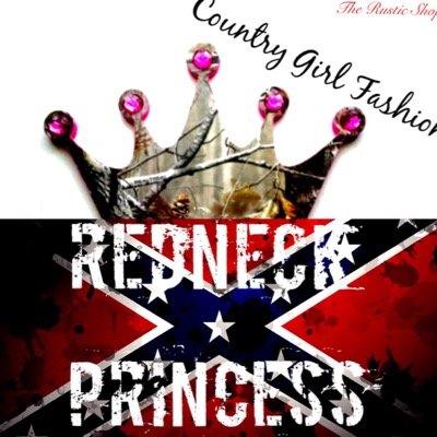 BreaMillerPhoto's profile picture. 