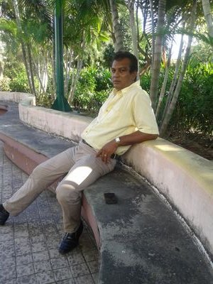 khushioart's profile picture. I am Raakesh  film maker, banner  khushi art produces, Hindi ,Bengali, Nepali films, mail id- khushi.art7@gmail.com ,Mob  +91 7679970886, http://t.co/GV9YZ862