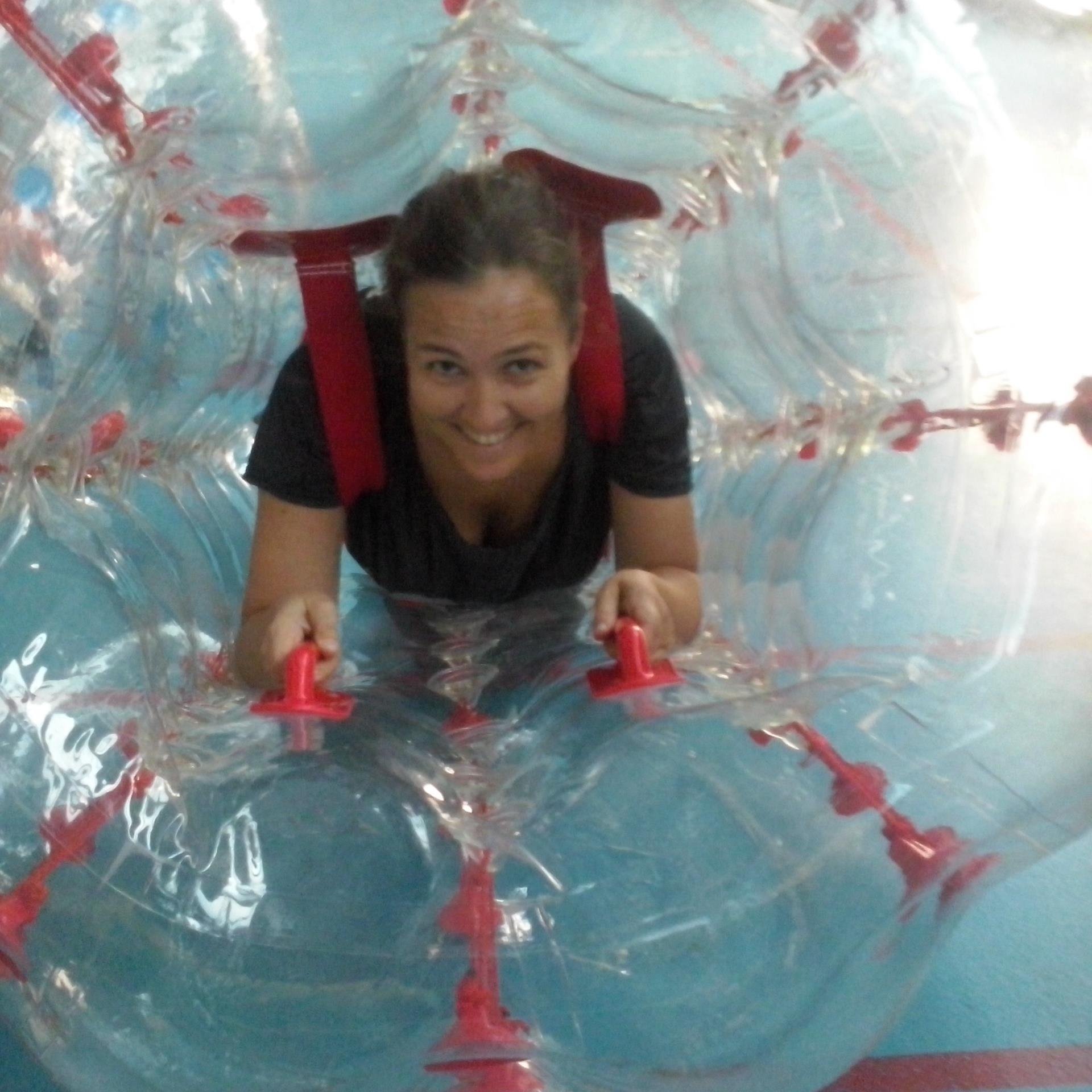 footbool81's profile picture. 