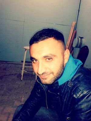 BOZAR MI SANDIN ACILAR