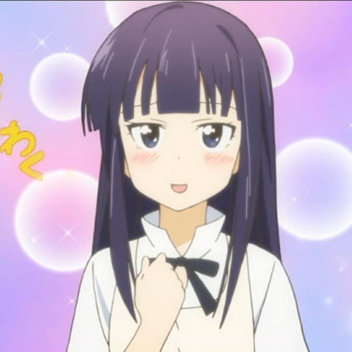 電子版の山田ですよ！相互フォローお願いします！