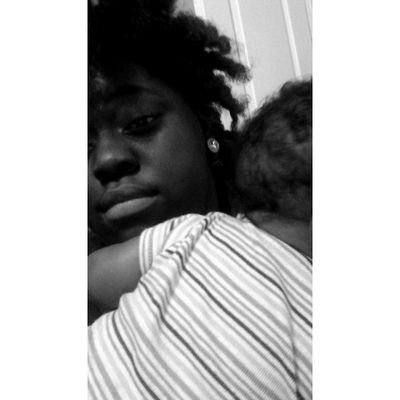 lesbian / 12 : 18 : 13 /she my princess