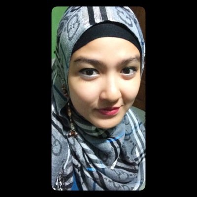ulfa_uphill's profile picture. alhamdulillah,bersyukur atas apa yg udah allah kasih di dlm hidup aku
