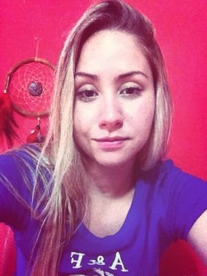 Remar, re-amar, amar! Mesmo se esse barco estiver furado. http://t.co/gVlzx5e70v