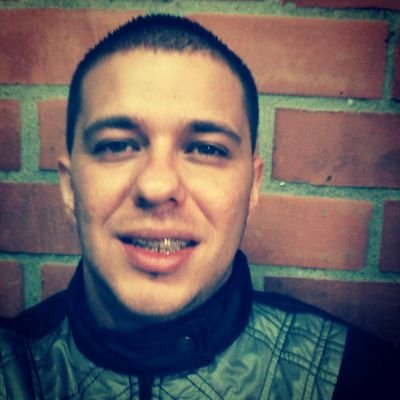 Ingeniero de sistemas. Interesado en temas sociales, politica y economia.