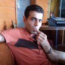 صلاح - @AmerSalah500 - Twitter