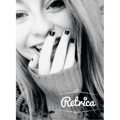 Justin Bieber noticed me 18.10.2014 I love u. {L'aquila-Italy}