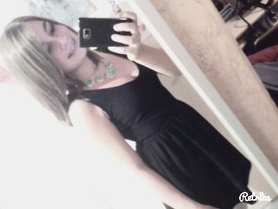 5 SECONDS OF SUMMER/ONE DIRECTION/UNION J/THE VAMPS 1/4 ♥♥ 20 JUIN           UNION J 2/4 HAPPY♥♥ THANK YOU VERY MUCH ♥ 04/11/2014