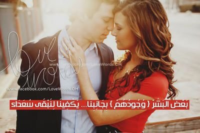 ‏‏‏‏‏ولد وسيم  ممكن ‏تعارف مع بنات وتكوين علاقات من جده  احب اكلم البنوتات الحلوات واسوي حنان وبوسات معهم   واللي تبي  تتواصل معي  فلووو وتجي خاص او ببي 7DF9EE2