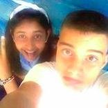 OtroDiegoMass's profile picture. 