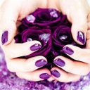 Karla Facio - @leahrfacio - Twitter