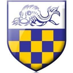 Disbanded Yearbook Account,  Twitter feed ran by Yearbook Committee.