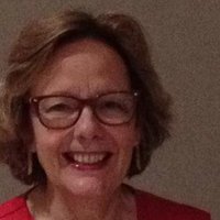 jennifer sertel (@jennifersertel) 's Twitter Profile