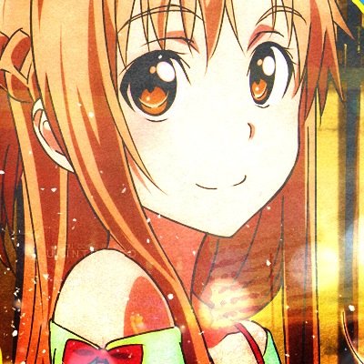 im yuuki asuna im also 17 been born in september 30,2007.gender female.height 168 cm.weight 55 kg.my husband kirito.