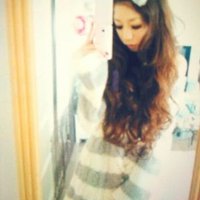 稀嘉 (@poomd469) 's Twitter Profile