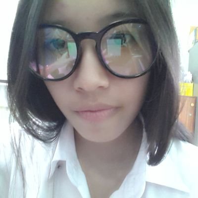 TALNONSENSE's profile picture. 