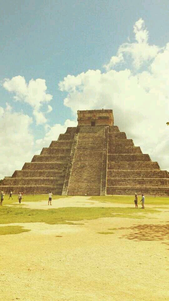 kushup420's profile picture. #WAKEUP