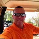 Daniel riggins - @riggins_daniel - Twitter