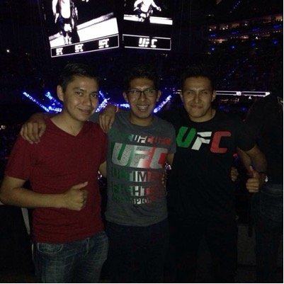 emaochoa7's profile picture. 