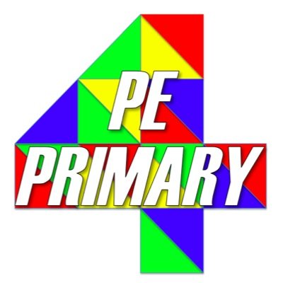 Passionate about Teaching & Learning Strategies. Sharing ideas on Developing the Learning Environment, Assessment Tools, Engaging Games + Much More