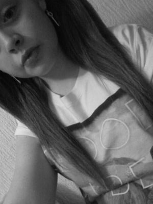 bambino 4 life love leondre and charlie mah bae`s the perfect boys and not every day you find them xxx