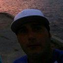 Joseph Cullison (@09dbe641d54a441) Twitter