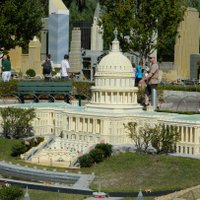 Nani Dupee (@kec_patrols) 's Twitter Profile