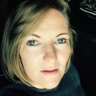 madsdoherty Profile Picture