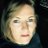 madsdoherty's profile image