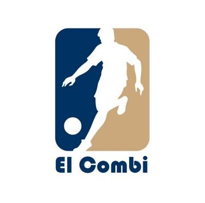 #El Combi #Zondag zaalvoetbal 2e divisie #Betaald voetbal #Niet voor iedereen weggelegd #Zoontje #Joe #Tikitaka #Standby #Hoofdsponsor Combivliet #Talenten