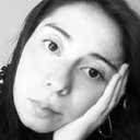 Leslie Julio - @Leslie_Julio - Twitter