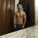 nick bedard - @59Bedard - Twitter