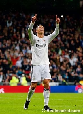 HamidMo83051427's profile picture. 