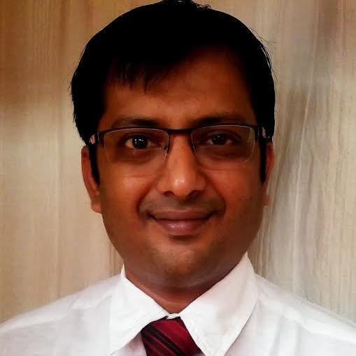 srinivasanbala's profile picture. 