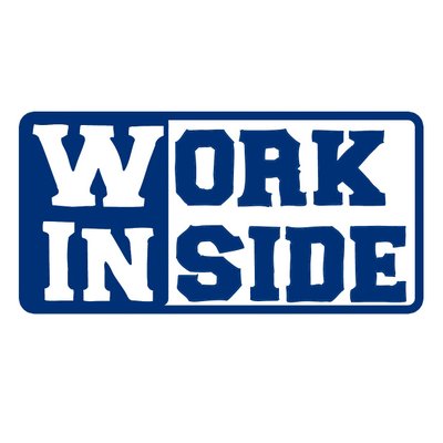 WorkinsideEsp's profile image