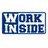 WorkinsideEsp's profile image