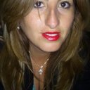 Vicky Guerrero - @vickytaguerrer1 - Twitter