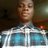 easy4beno's profile image