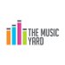 THE MUSIC YARD LARNE (@themusicyard) Twitter profile photo