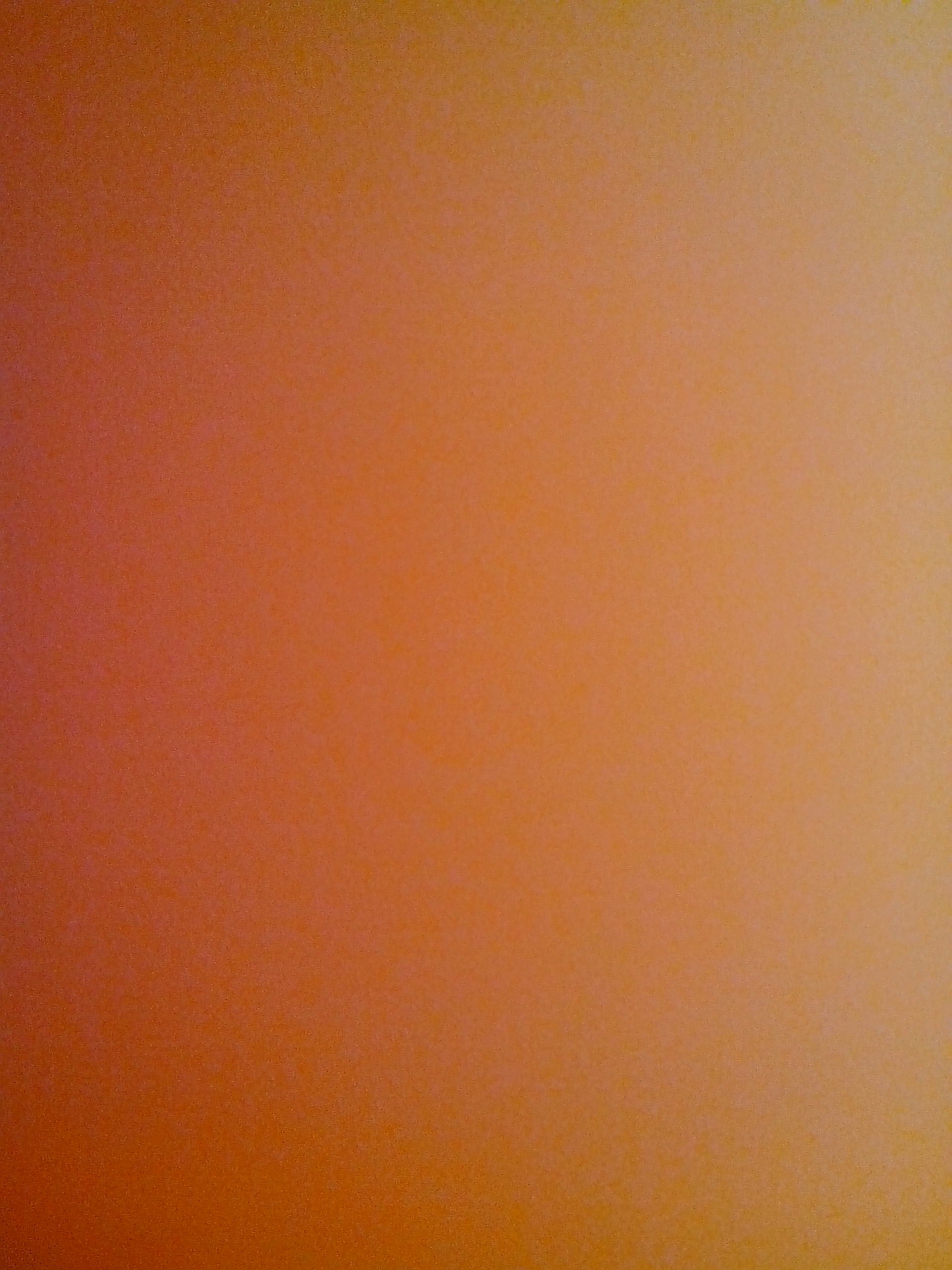 isabeldelgado73's profile picture. 