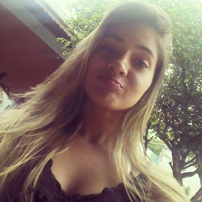 seja leve e releve.