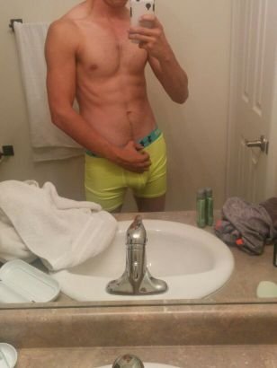 kik me at bobie2111Girls Only;)