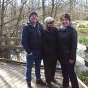 Bob Ryan - @bobfof4 - Twitter