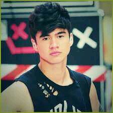 Please follow my personal Acc. @Asiret_enna   Cake & Mashton Ü